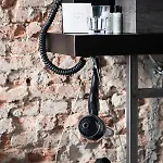 Boutique Oosteinde Ξενοδοχείο Άμστερνταμ
