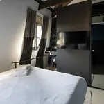 Boutique Oosteinde 3* Άμστερνταμ