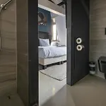 Ξενοδοχείο Boutique Oosteinde 3*
