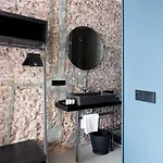 Boutique Oosteinde Ξενοδοχείο Άμστερνταμ