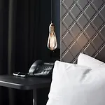 Boutique Oosteinde