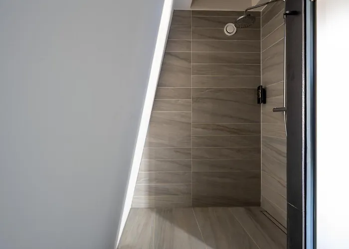 Boutique Oosteinde Szálloda Amszterdam