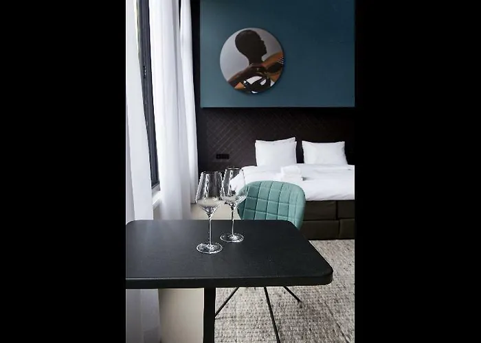 Boutique Oosteinde Amszterdam