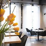 Boutique Oosteinde Ξενοδοχείο Άμστερνταμ