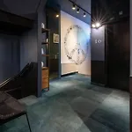 Boutique Oosteinde Ξενοδοχείο Άμστερνταμ