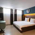 Boutique Oosteinde Άμστερνταμ