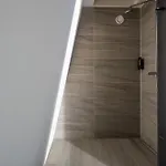 Boutique Oosteinde Ξενοδοχείο Άμστερνταμ