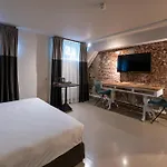 Boutique Oosteinde Άμστερνταμ