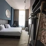 Boutique Oosteinde Ξενοδοχείο 3*