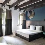Boutique Oosteinde