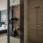 Ξενοδοχείο Boutique Oosteinde