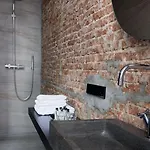 Boutique Oosteinde 3* Άμστερνταμ