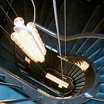 Ξενοδοχείο Boutique Oosteinde 3*