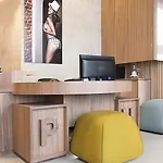 Ξενοδοχείο Boutique Oosteinde