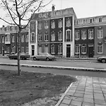 Ξενοδοχείο Boutique Oosteinde