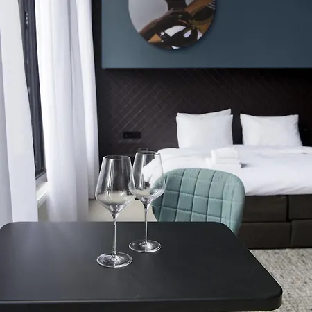 Ph Oosteinde 3* Amsterdam