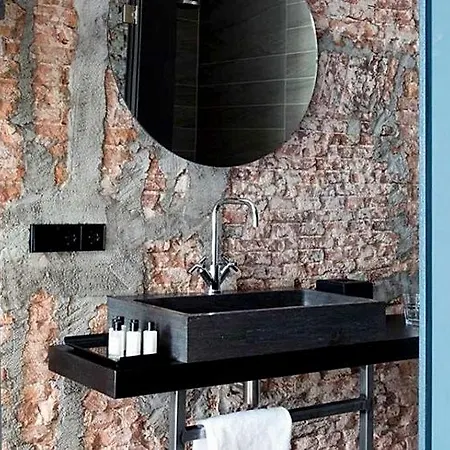 Ph Oosteinde Hotel 3*