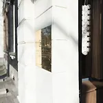 Boutique Oosteinde ホテル