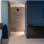 Boutique Oosteinde