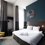 Boutique Oosteinde מלון
