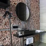 ホテル Boutique Oosteinde アムステルダム