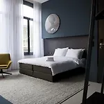 Boutique Oosteinde 3*