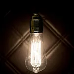 فندق Boutique Oosteinde