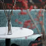 Boutique Oosteinde