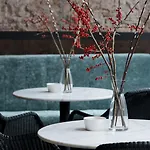 ホテル Boutique Oosteinde アムステルダム
