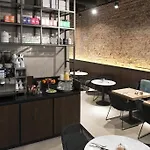 Boutique Oosteinde 3*