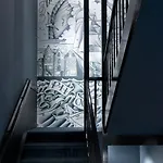 فندق Boutique Oosteinde أمستردام