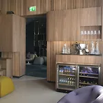 Boutique Oosteinde فندق 3*