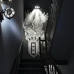 Boutique Oosteinde فندق أمستردام