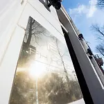 Boutique Oosteinde 3* أمستردام