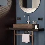 Boutique Oosteinde فندق 3*