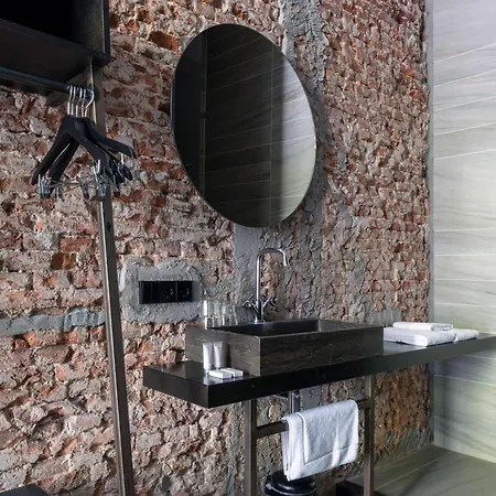 فندق Boutique Oosteinde أمستردام