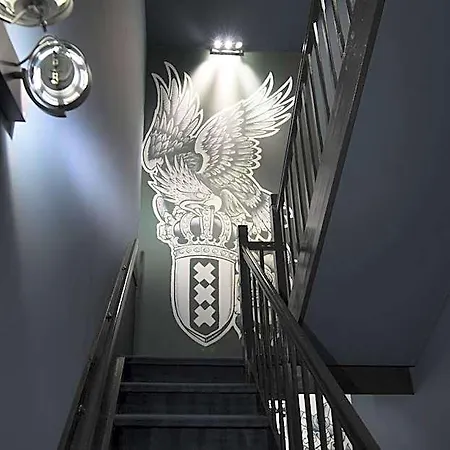 Hotel Boutique Oosteinde