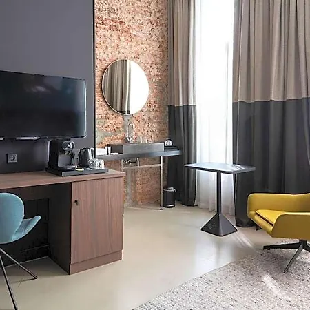 Boutique Oosteinde