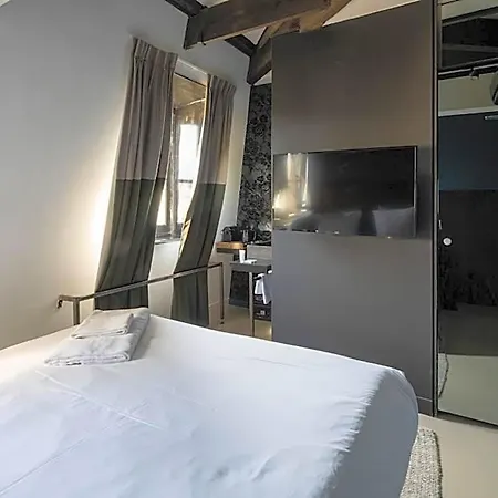 Boutique Oosteinde
