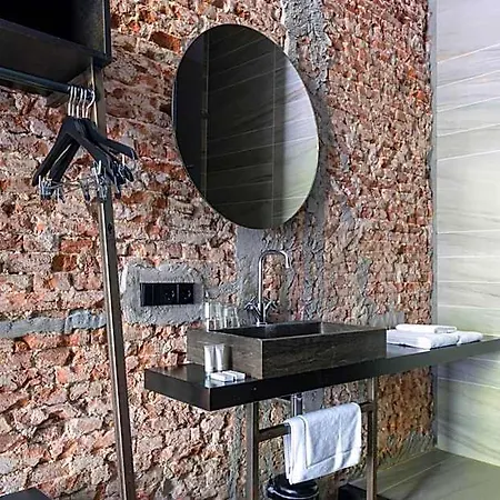 Boutique Oosteinde Hotel 3*
