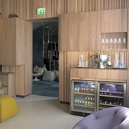 Boutique Oosteinde Amsterdam