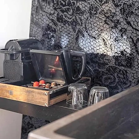 Boutique Oosteinde 3* Amsterdam