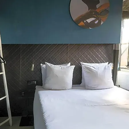 Boutique Oosteinde
