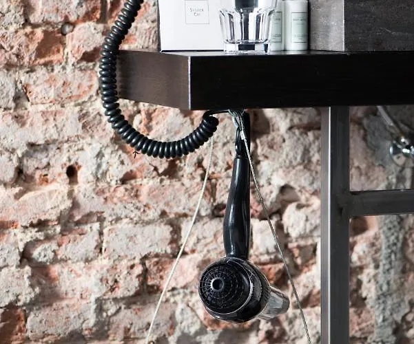 Boutique Oosteinde Hotel Amsterdam