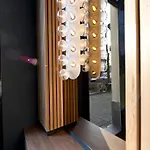 Boutique Oosteinde Hotel