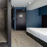 Boutique Oosteinde 3*