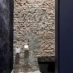 Boutique Oosteinde
