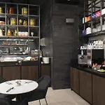 Hotel Boutique Oosteinde Amsterdam
