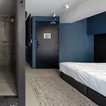 Boutique Oosteinde 3* Amsterdam