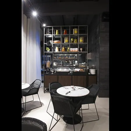 Boutique Oosteinde 3* Amesterdão